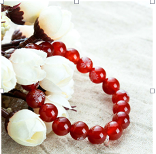 ���ʺ�Ů�˴��ļ��������ִ��̵� 