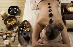 Ƥ�ɡ����ơ����ꡢ���飡���ּ���˵��������ʪ����