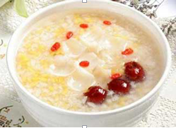 �������ˣ�Ů�˳�ɶ�������ף��Ƽ��Ⱳ�ӱسԵ����������