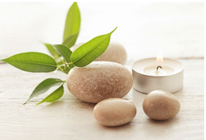 �����������Ҳ���Ե������壡������ô����~