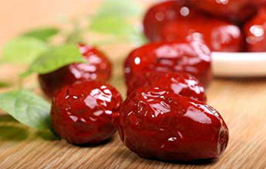 ����ҪƤ���ã�����ź��桱ԭ�����������ģ�