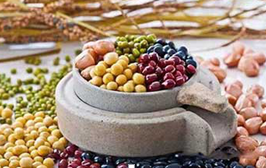 ��������������Ρ�С�ײ�Ƣ��С�����ġ���������