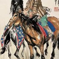 �й��Ŵ�ʮ�󳬼���¿�ѡ����£�