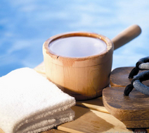 ����������Ѫ��֬��̵���ޱ㣬�����߶���ô�죿