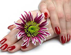 ���Լ�����Ư������ҽ�������ƣ������ǿ���ж�������