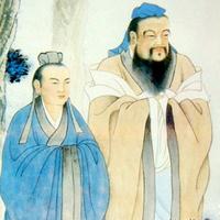 ������ˣ��������£��������