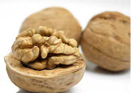 ����������30��������9��ʳ�ֻ�������죬ץ���ղأ�