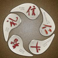 ְ���еġ�����峣�����ù�����ø�������