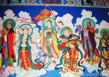 ��ʴ�ۺ���ĸ������ʲô��ϵ�� 