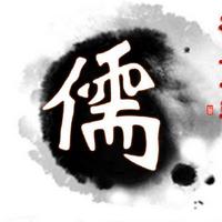 ��Ҿ��裺������������ʩ����