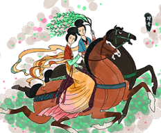 ��ѧ���ã�̤������ 