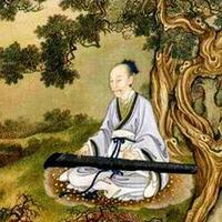 �¾�Ң˴�������е�����Ļ�