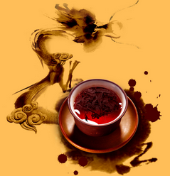 ����һ���裬���и����ݷ� 