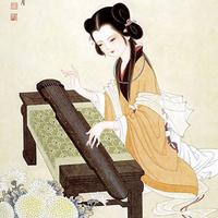 �Ŵ�Ҳ�о������ֵ��س��� �ƴ���ͨ���տɲμ�