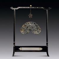 �����й��Ŵ�����