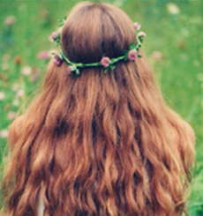 ��ͷ��һ�ۿ���������û���