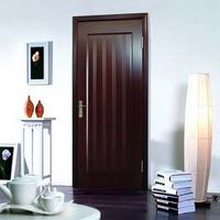 �Ҿӷ�ˮ���� ���ſ�����Щ�����ᵹù