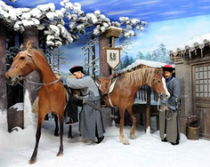 ̨�ݹŴ����������վ������  