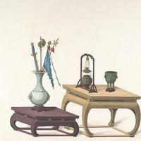 ����ɳ������ȷ�ڷ�ʹ������Ƹ���