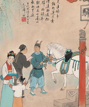 �Ŵ��Ŀ��Ҳ�Ǳȼ�˳��ġ�����վ���ٶ��ж��