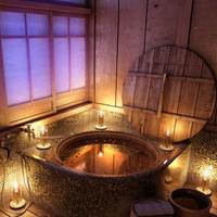 ��ͥװ���С���ԡ�䡱��ˮ����