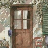 ��ˮ�巨���������� ��������