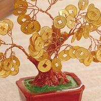 ����Ҳ����ķ�ˮ�ؼ���һ�������治��������