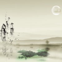 ʫ��ɽˮ-�й�ɽˮ����