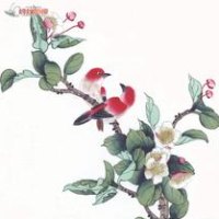 С����ϸ-�й��������