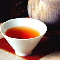 �ƾ�������Ļ�