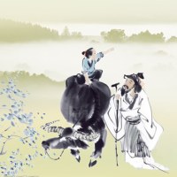 ǧ����������������һ�׹�ʫ