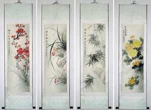 ����Ҳ������װ��-������װ��