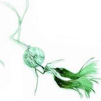 ���������Ϸ���Ʒ�ļ���