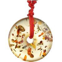 ���㼸�����ɼ�����������