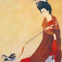 �׻Ʒ��εı�����Ļ�