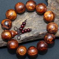 �������ϻƻ��������