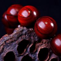 ��ľ�ִ��ļ���ͱ���