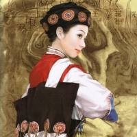 ��������ʷ��� - �й�������β��죨�£�