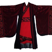 �׻�������ε���Դ����˵