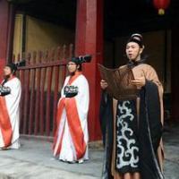 �Ļ����������л���ͳ��������