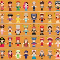 �׻�������ε��Ļ��̺�