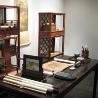 �ķ������ɲ�ֹ�ı���