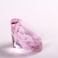 ��ʯ��ô������֪����?