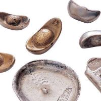 һ�����ӵ���ֵ����Ǯ��