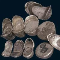 �����ļ�ֵ