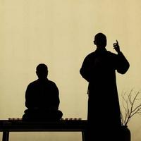 �л���ͳ֮���޶����ĵ����ô�