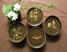 �λ����Ƴ�Ĳ��Ļ���ʱ�в�����ô��ϵģ� 