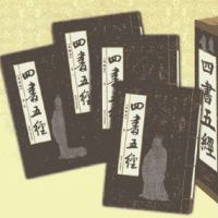 �������徭����ƪ֮�ԣ��������ڣ���ɾ���