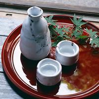 �������Ƴ��˺Ȼ�����һЩ��;��