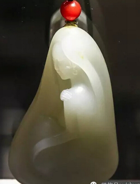 ��������Ʒ�ԣ����������ľ�Ʒ��֪���� 